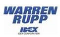 美國Warren Rupp Sandpiperlogo