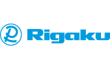 Rigakulogo