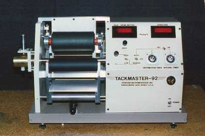 Tackmaster-92粘性?xún)x