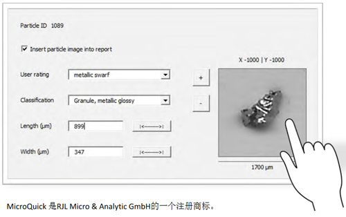 MicroEditor