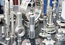 Standard Specification for Chemical Passivation Treatments for Stainless Steel Parts